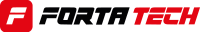 logo_forta_tech.png