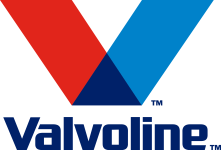 valvoline-8.png